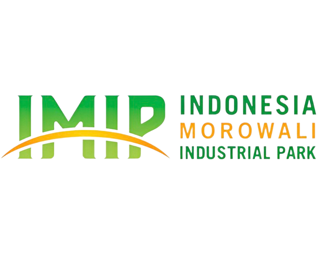 PT Indonesia Morowali Industrial Park